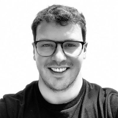 Nico Neugebauer